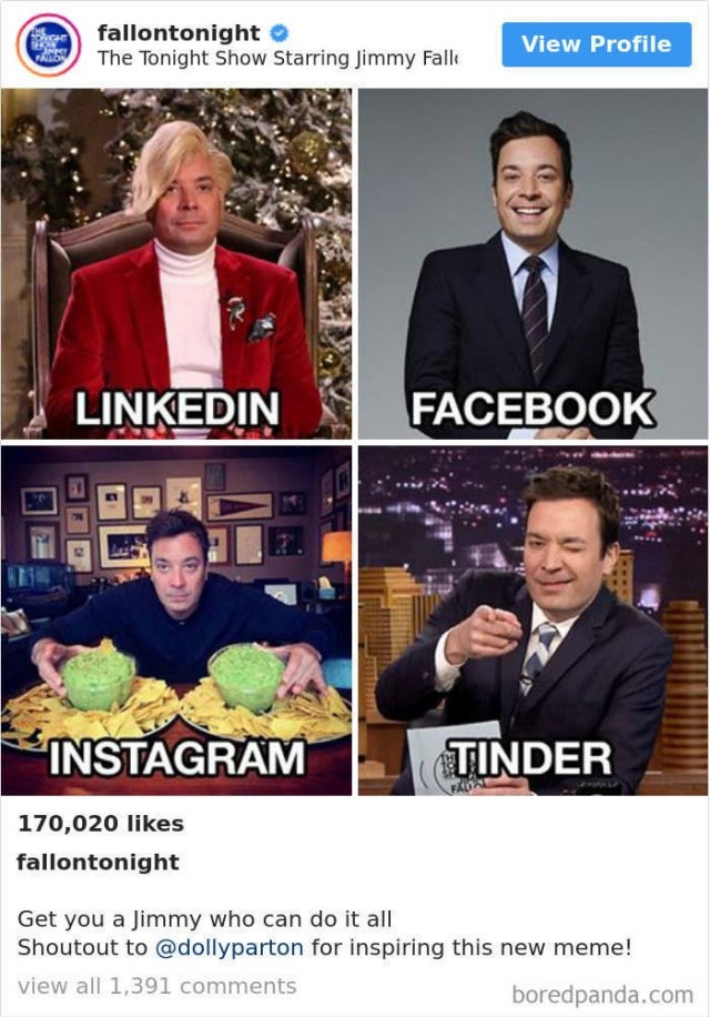 dollypartonchallenge_007