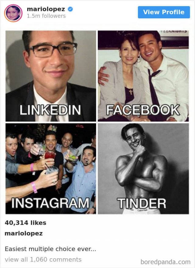 dollypartonchallenge_008