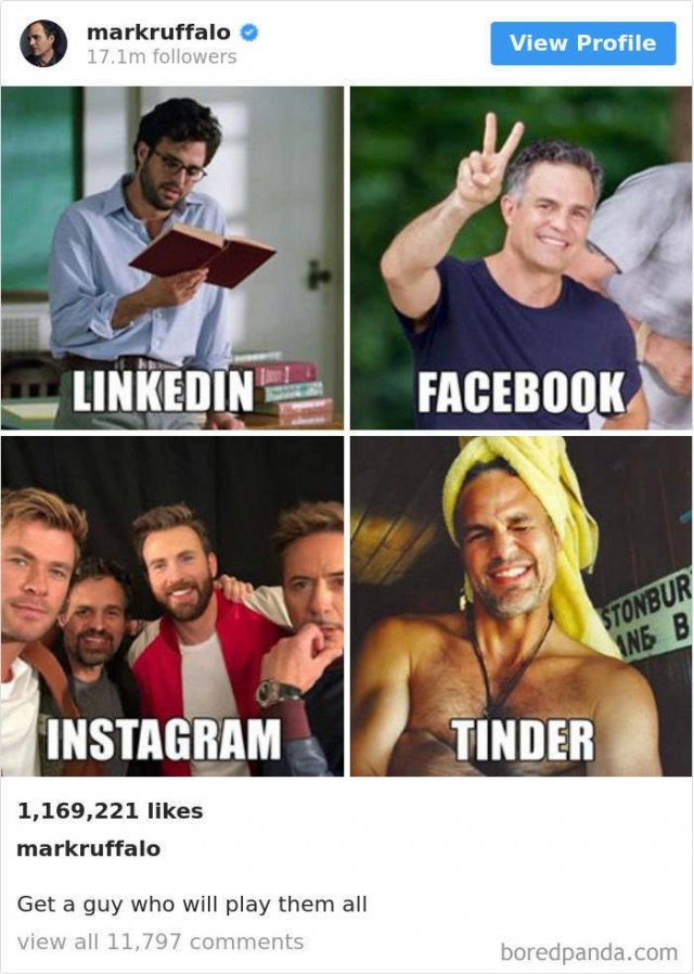 dollypartonchallenge_009