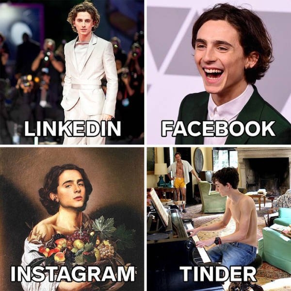 dollypartonchallenge_010