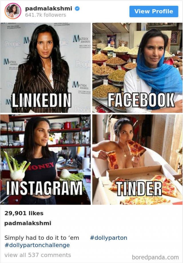 dollypartonchallenge_011