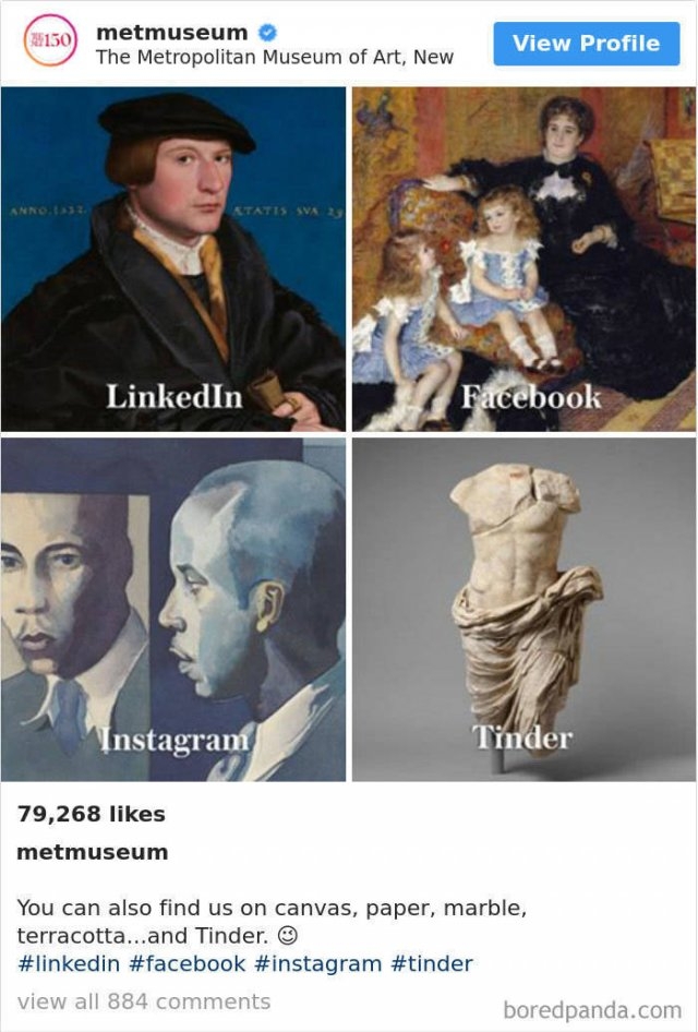 dollypartonchallenge_012