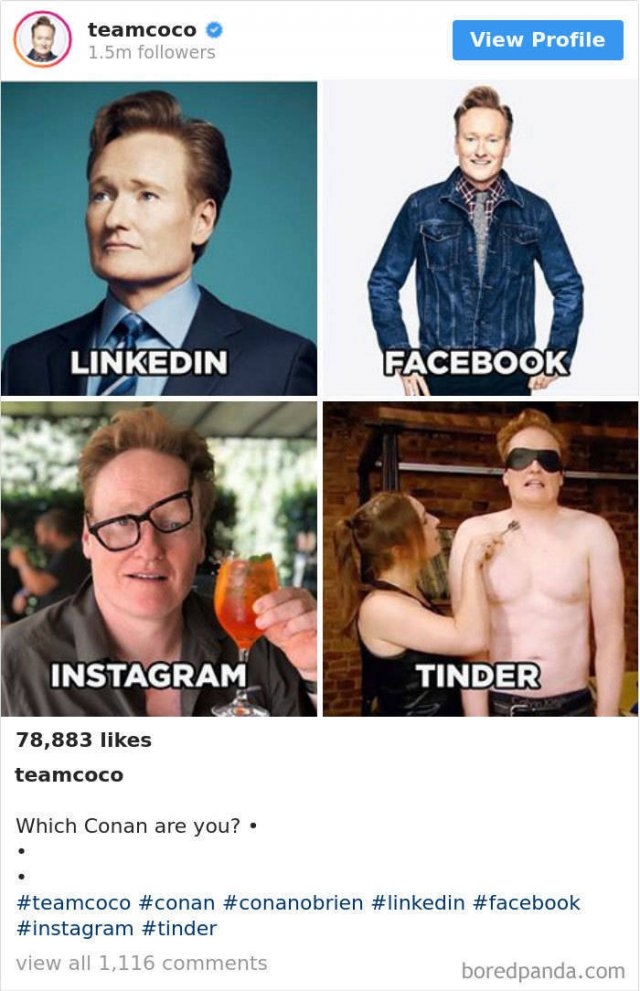 dollypartonchallenge_014