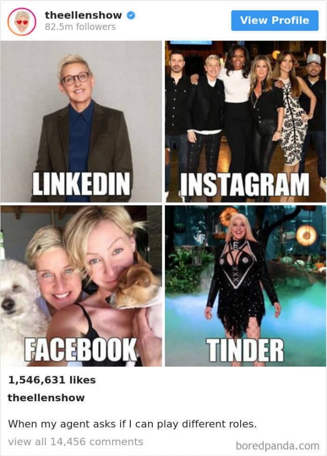 dollypartonchallenge_015