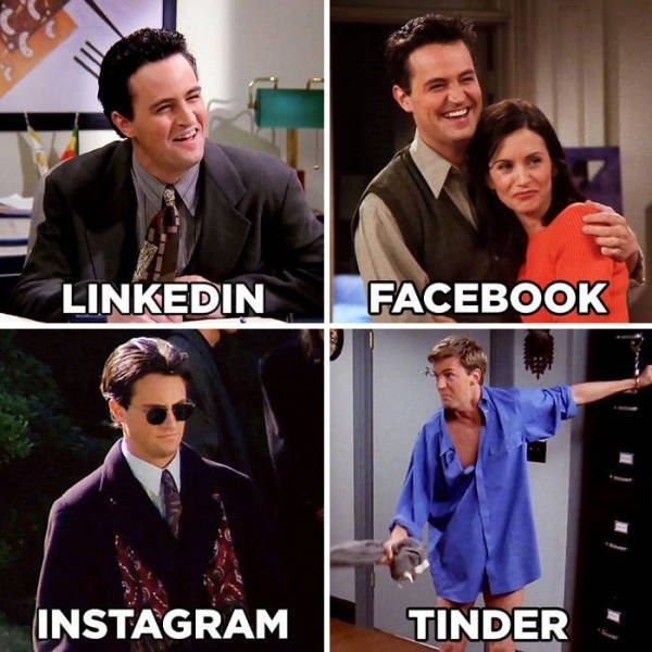 dollypartonchallenge_016