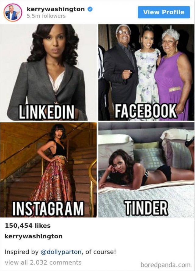 dollypartonchallenge_017