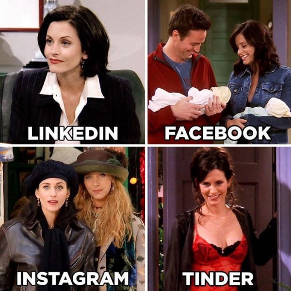 dollypartonchallenge_018