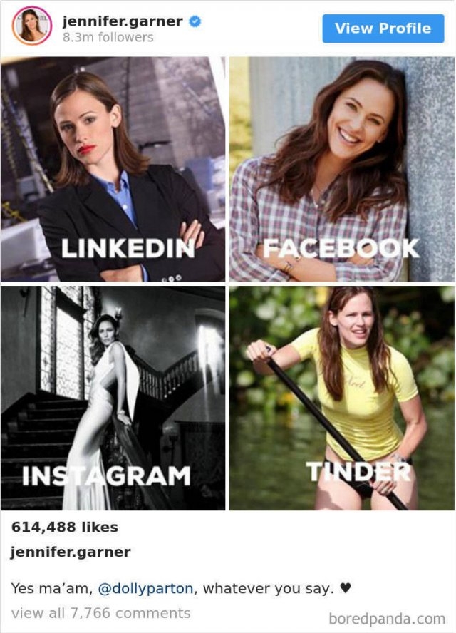 dollypartonchallenge_019