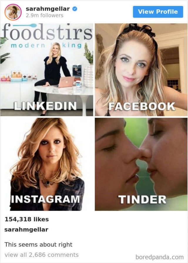 dollypartonchallenge_020