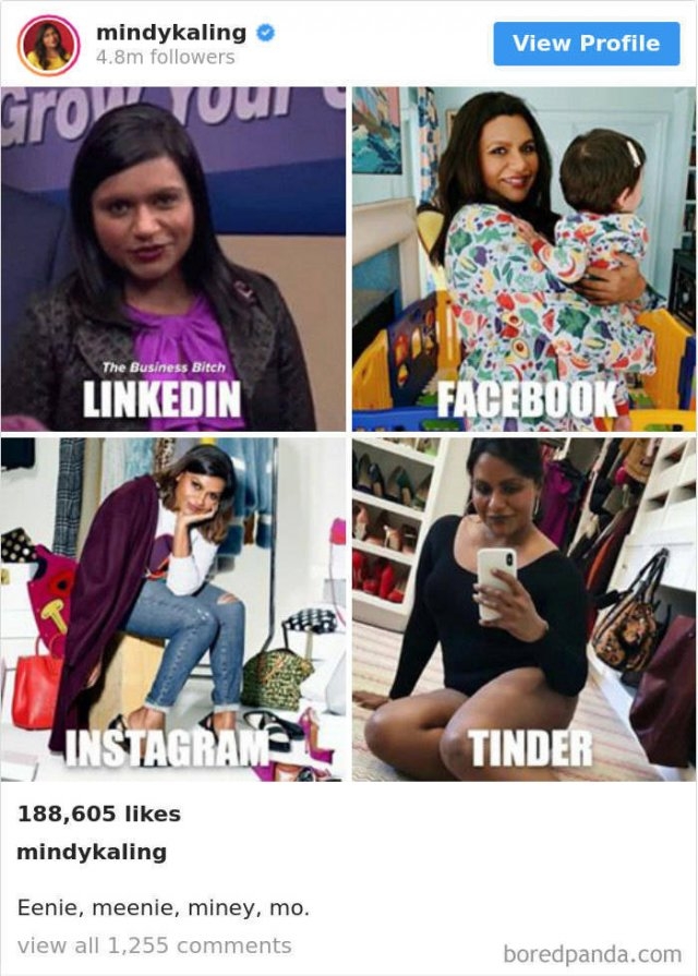 dollypartonchallenge_021