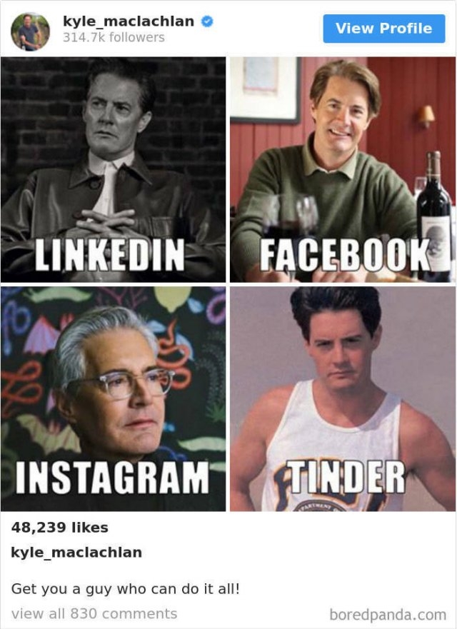 dollypartonchallenge_023