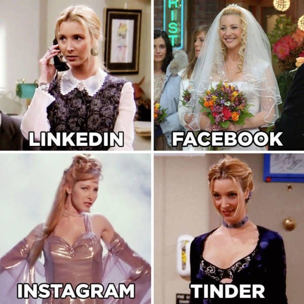 dollypartonchallenge_024