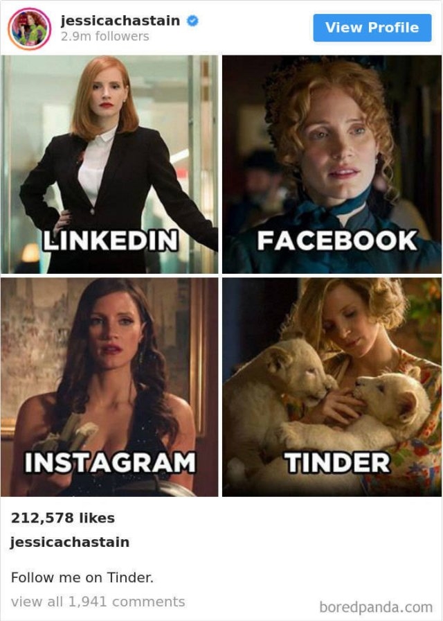 dollypartonchallenge_025