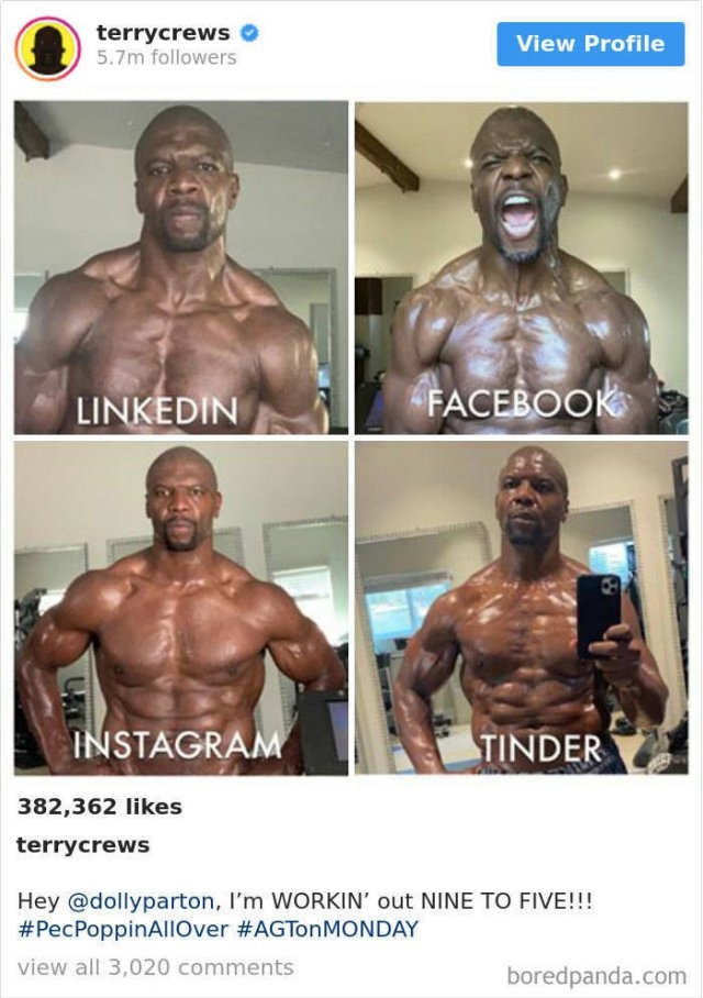 dollypartonchallenge_026