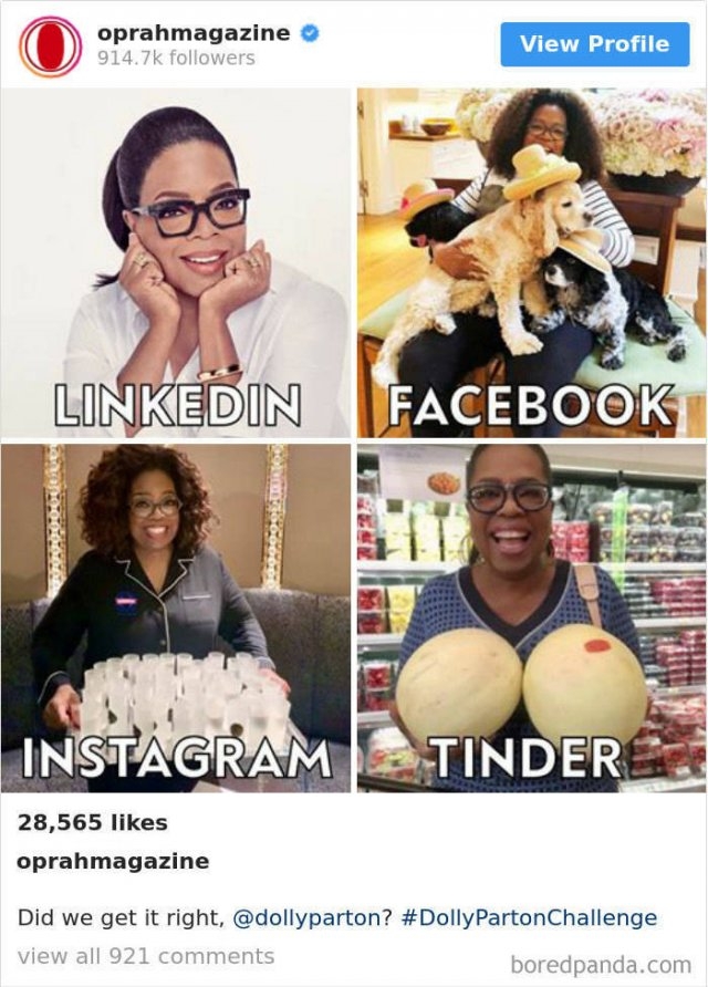 dollypartonchallenge_027