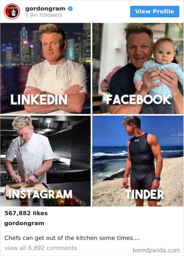 dollypartonchallenge_028