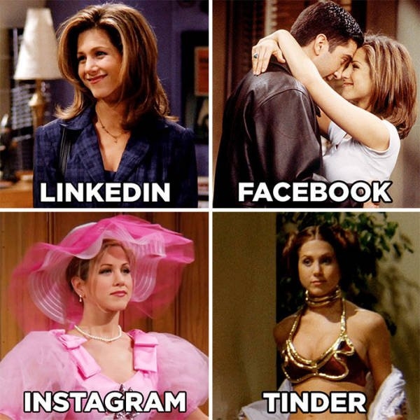 dollypartonchallenge_030