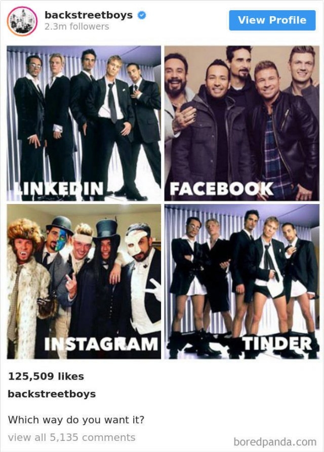 dollypartonchallenge_031