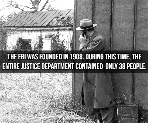 fbifacts_003