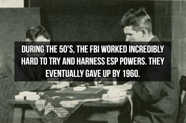 fbifacts_005
