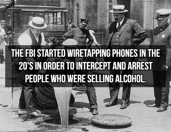 fbifacts_007