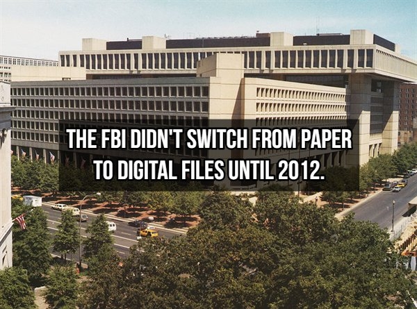 fbifacts_008