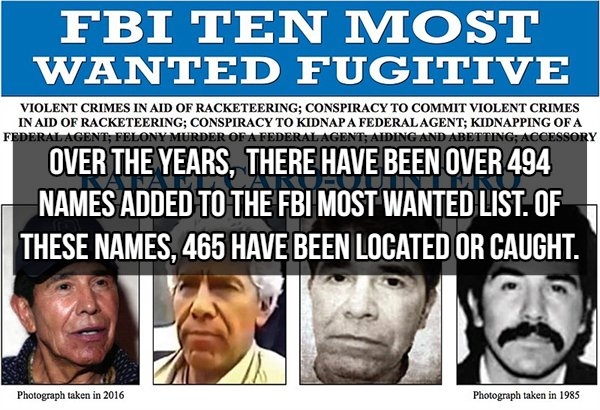 fbifacts_014
