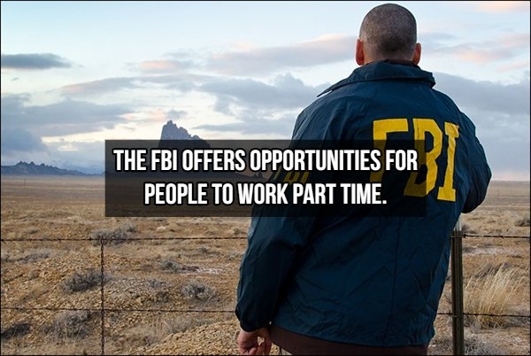 fbifacts_015