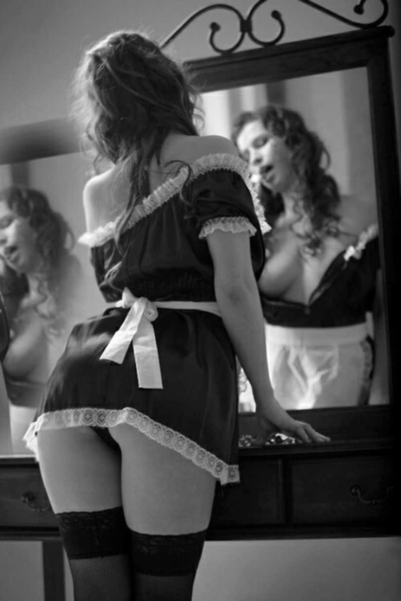 frenchmaids_009 frenchmaids_009