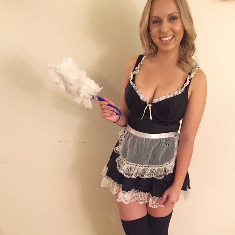 frenchmaids_018 frenchmaids_018