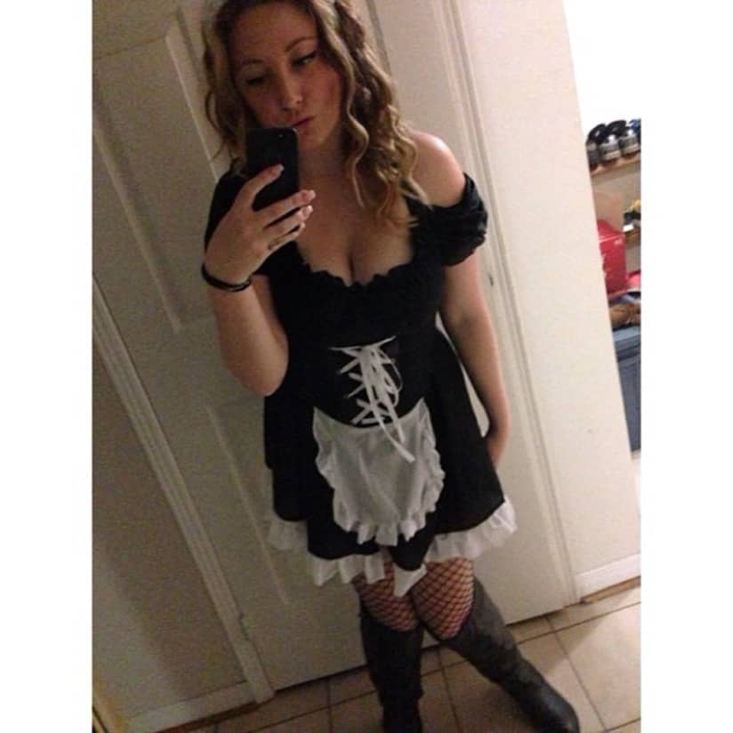 frenchmaids_019 frenchmaids_019