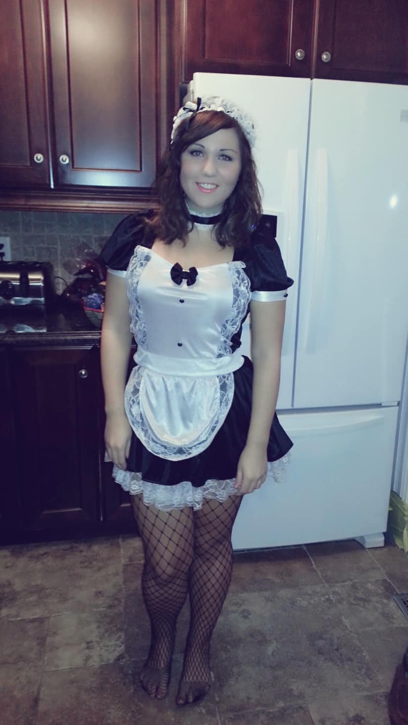 frenchmaids_022 frenchmaids_022