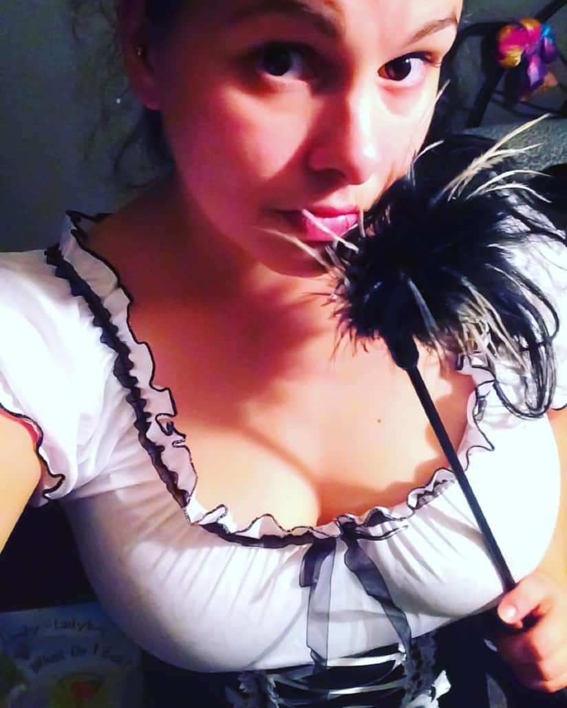 frenchmaids_025 frenchmaids_025
