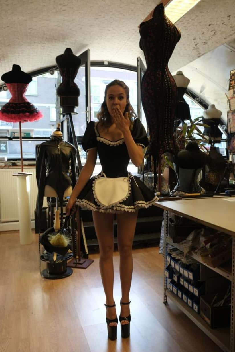 frenchmaids_027 frenchmaids_027