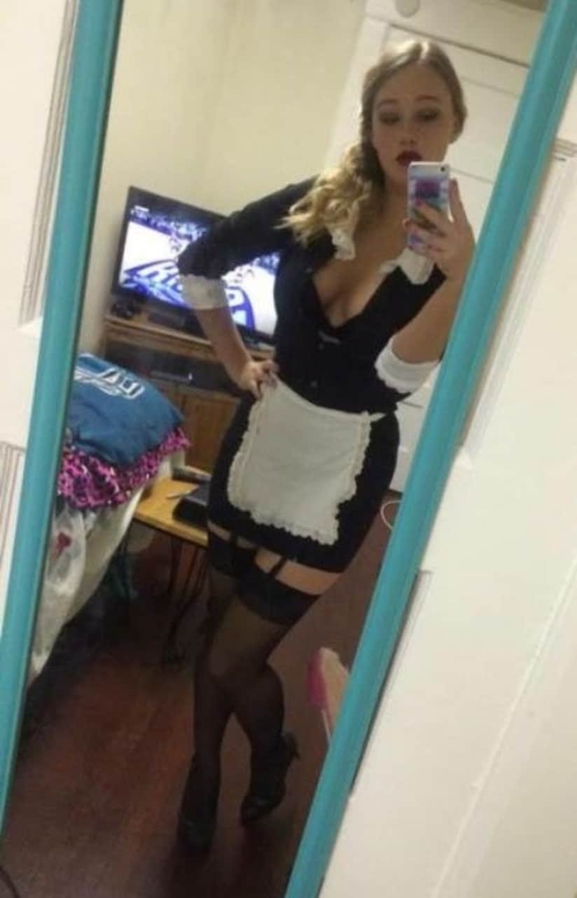 frenchmaids_029 frenchmaids_029
