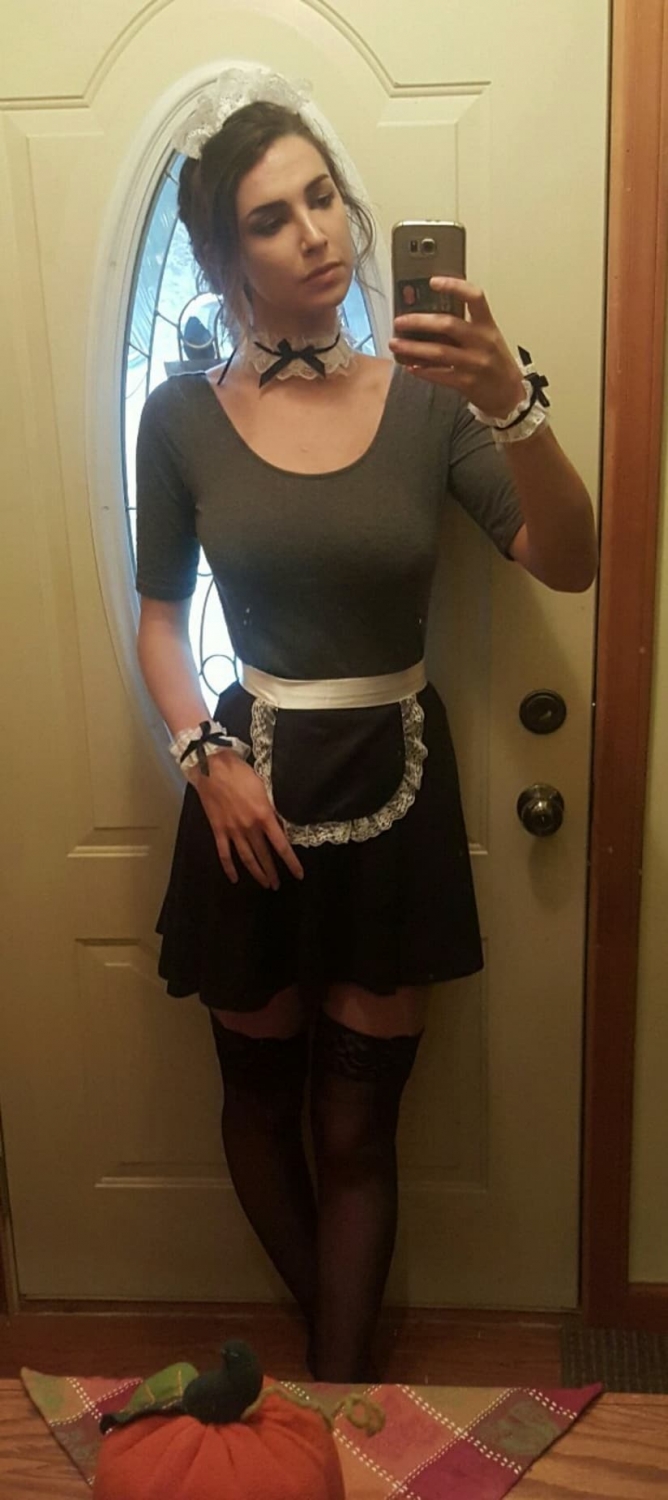 frenchmaids_031 frenchmaids_031