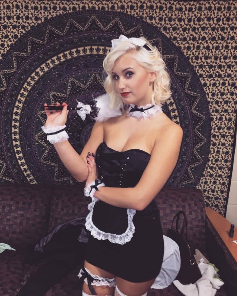 frenchmaids_033 frenchmaids_033