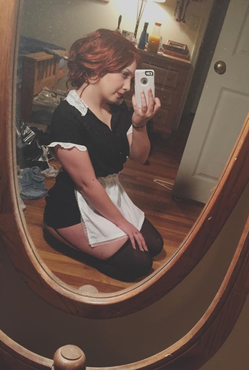 frenchmaids_034 frenchmaids_034