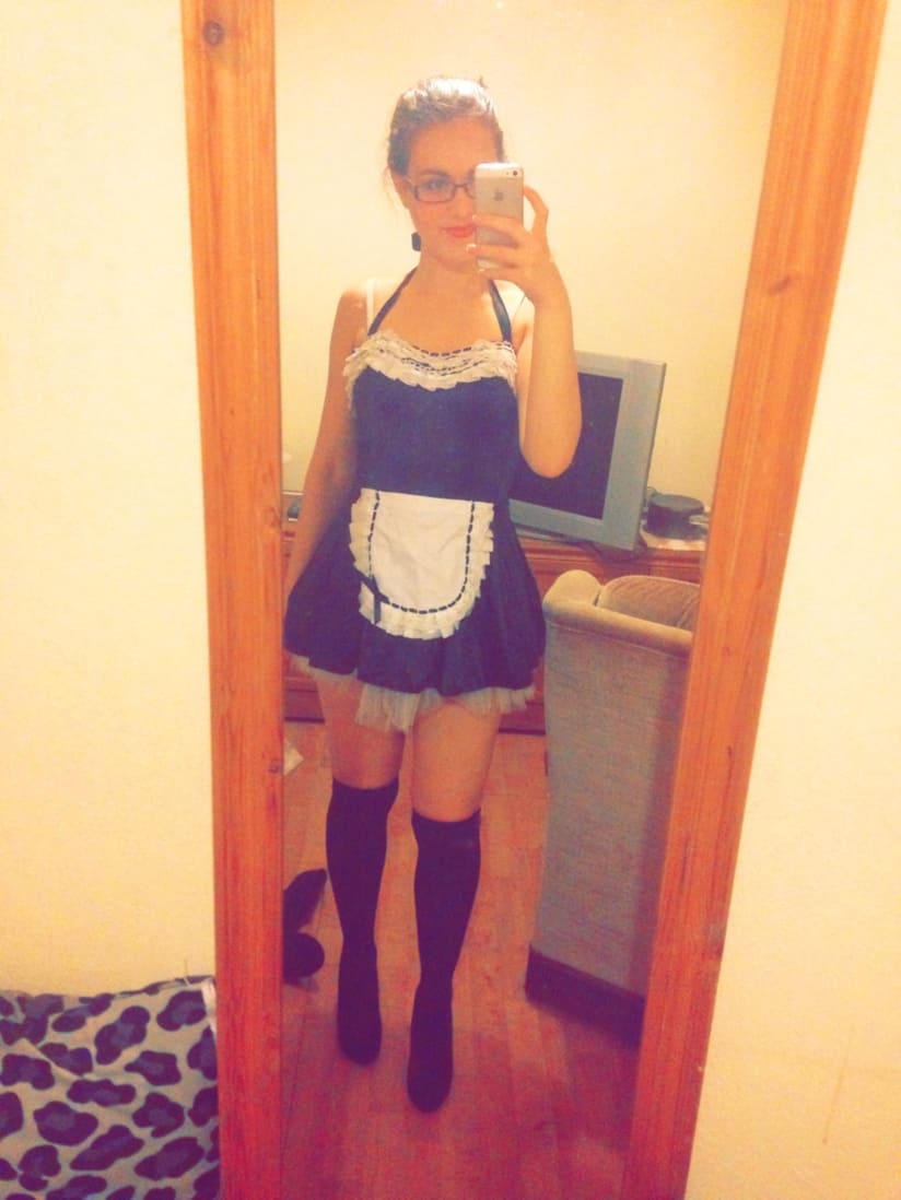 frenchmaids_035 frenchmaids_035