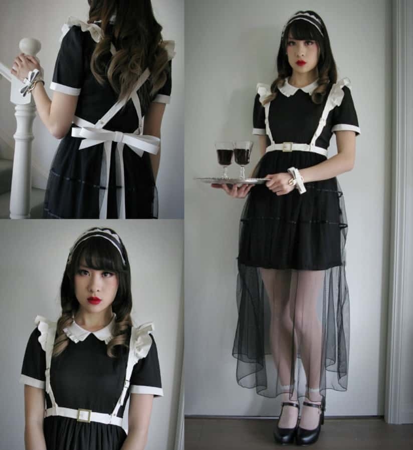 frenchmaids_036 frenchmaids_036