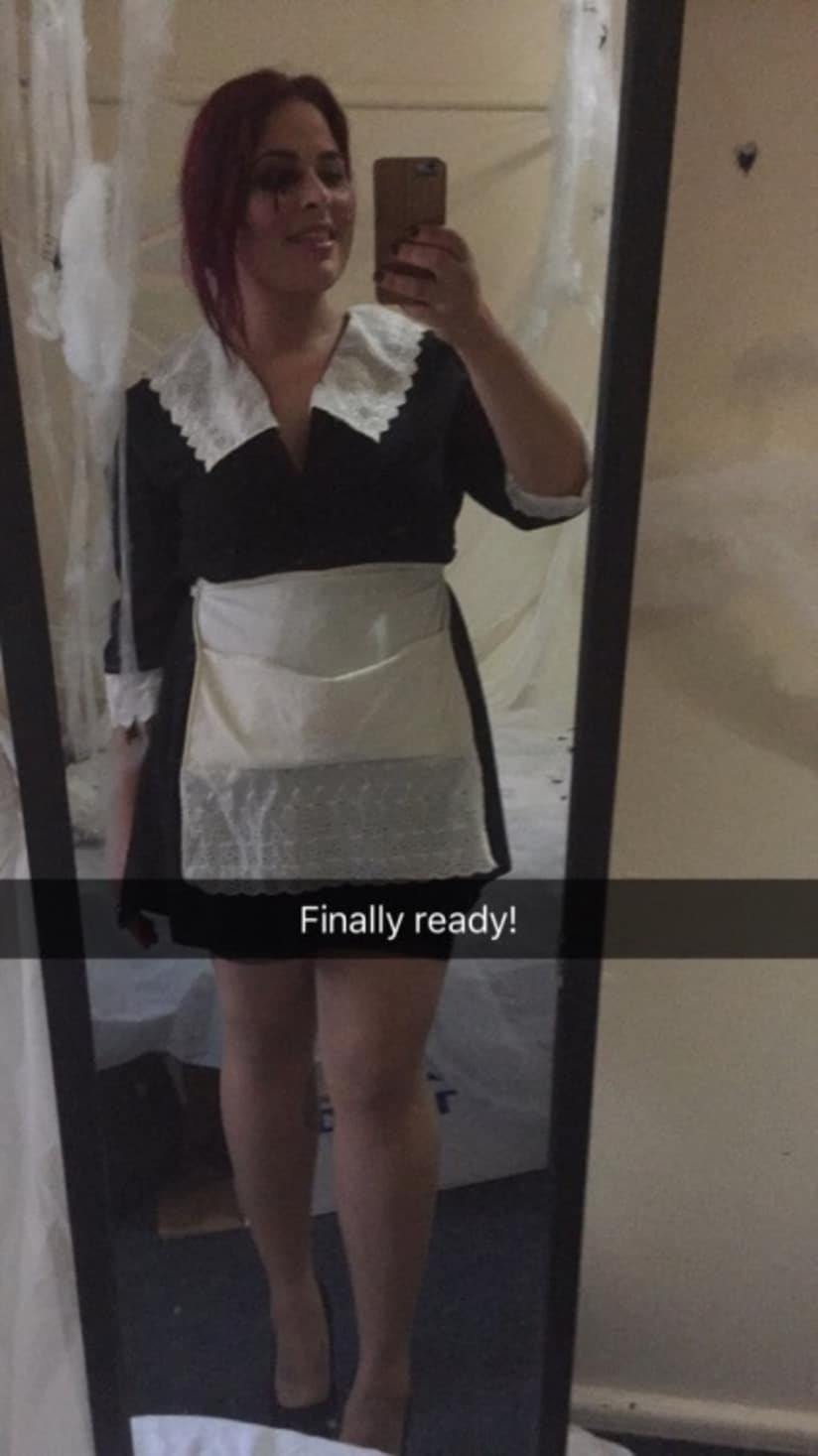 frenchmaids_041 frenchmaids_041