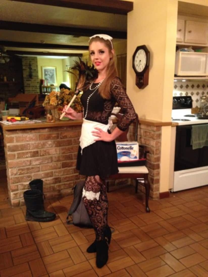 frenchmaids_042 frenchmaids_042