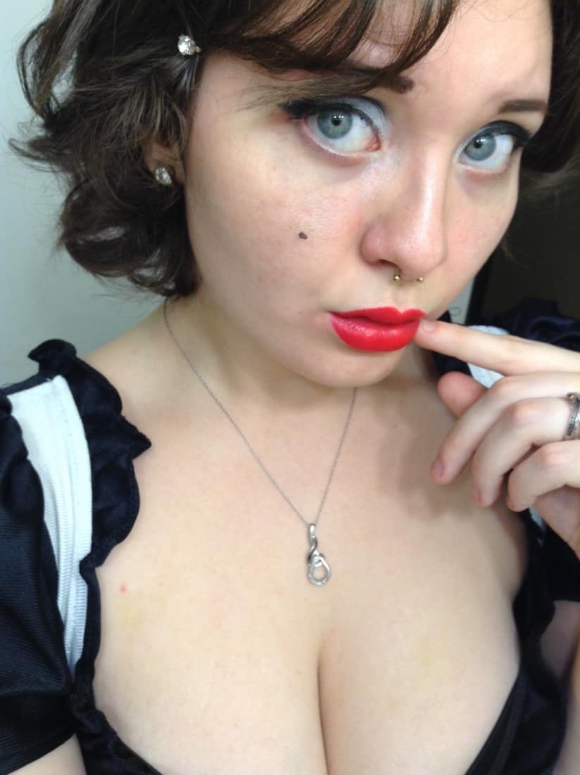 frenchmaids_046 frenchmaids_046