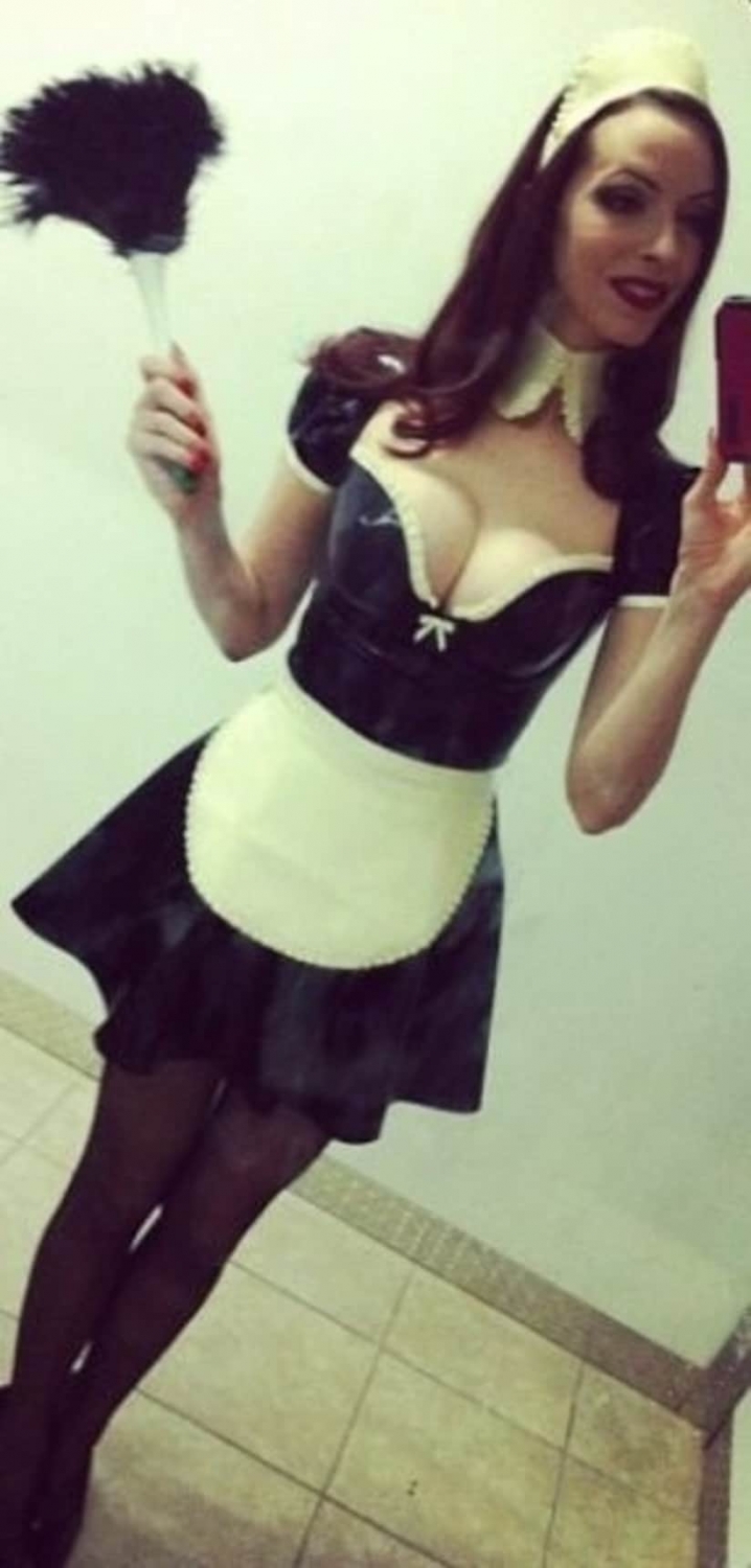 frenchmaids_047 frenchmaids_047