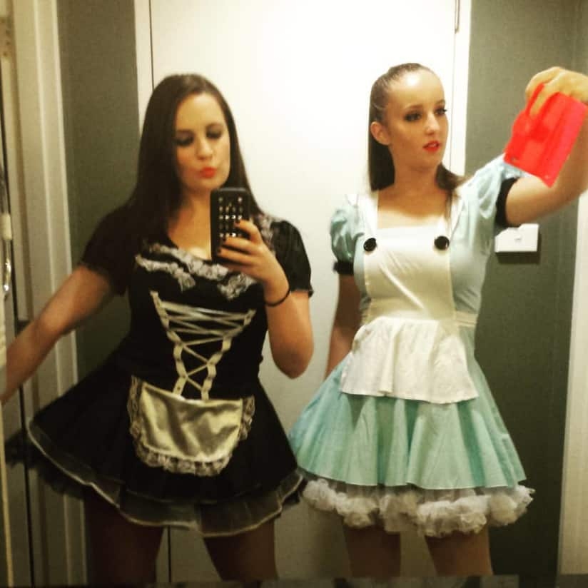 frenchmaids_049 frenchmaids_049