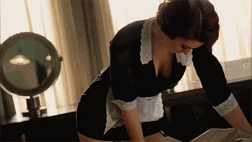 frenchmaids_054 frenchmaids_054
