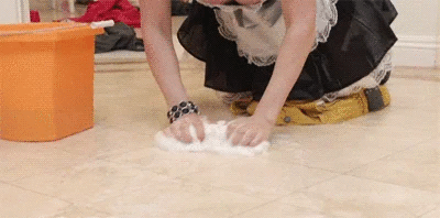 frenchmaids_055 frenchmaids_055