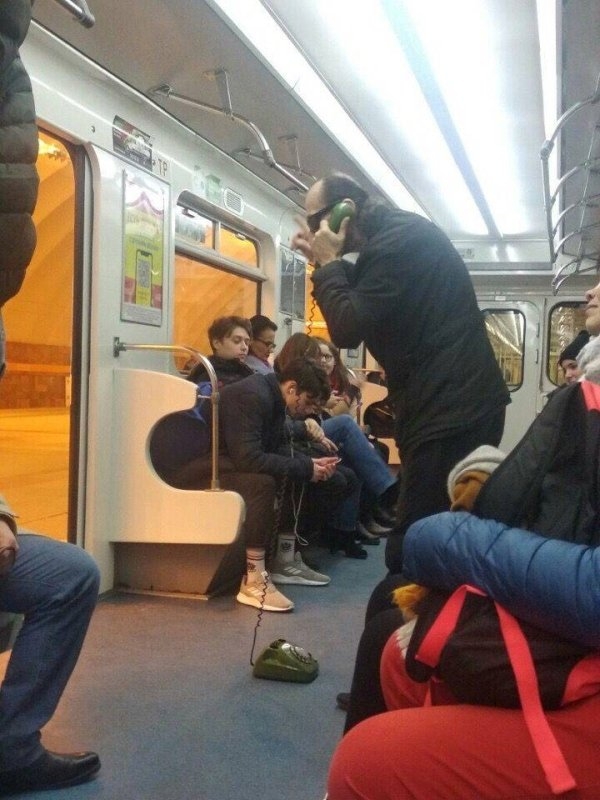 funnysubway2_013