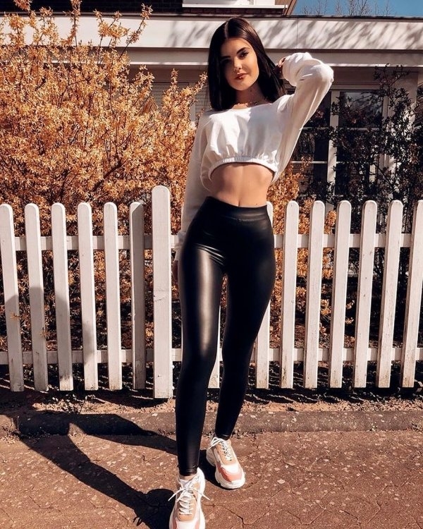 girlsinlatexleather_017