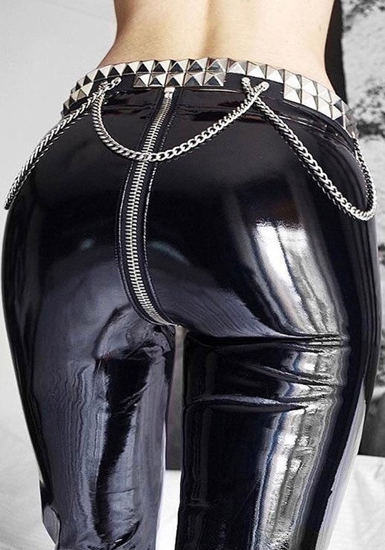 girlsinlatexleather_039